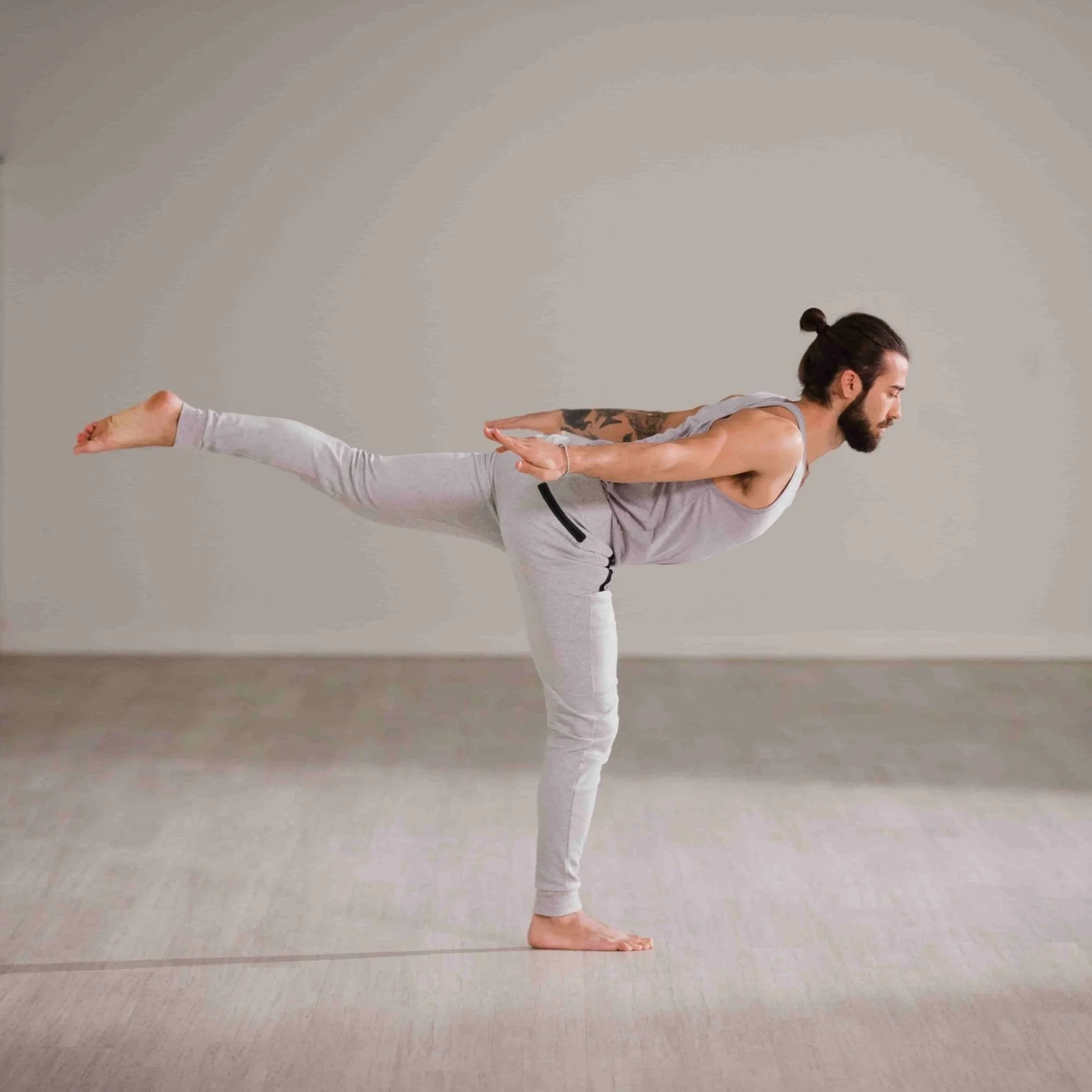 Free yoga exercises sales